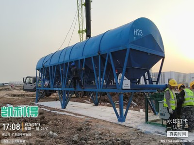 234a6bf29d0106ebec336d4a676073cd