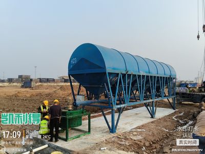 add837fd4f97a774d99b18624429cf79